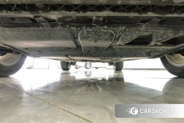Volkswagen Lavida id 4208797 из Китая 9