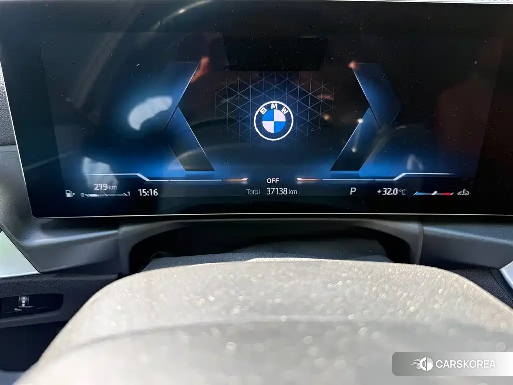 BMW 4 series id 4553984 из Китая 9