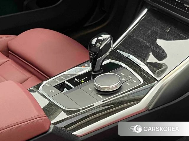 BMW 3 series id 4299768 из Китая 12