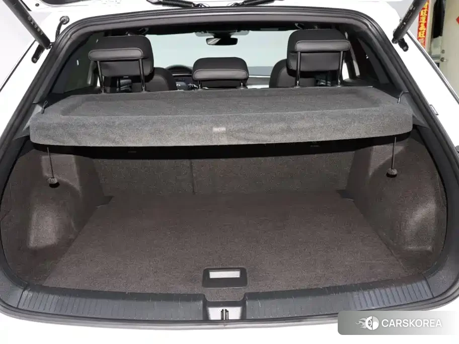 Volkswagen T-Roc id 4606888 из Китая 12