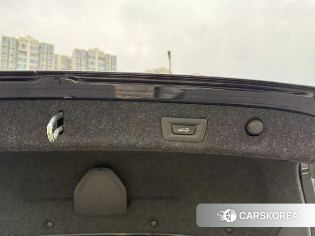 BMW 5 series id 4314809 из Китая 12