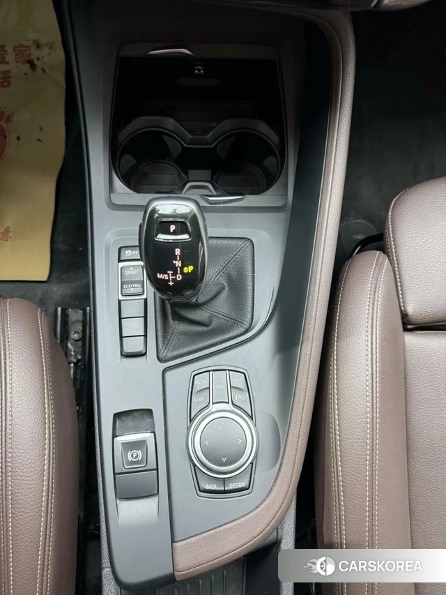 BMW X1 id 4328997 из Китая 12