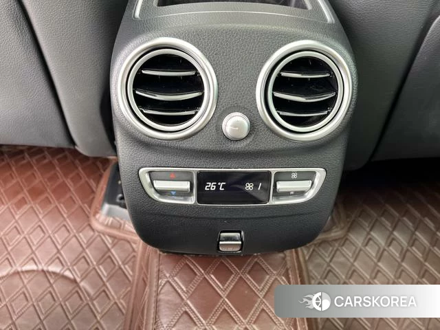 Mercedes-Benz GLC id 4271548 из Китая 12