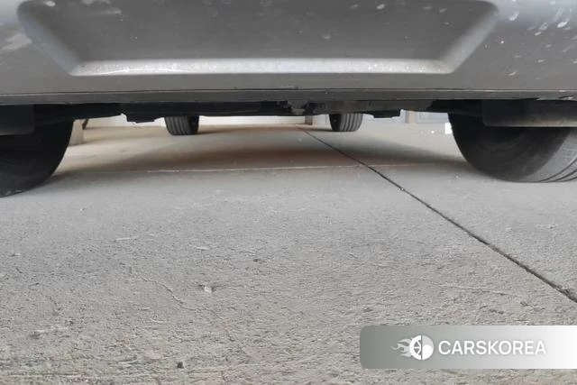 Volkswagen Tanyue id 4321371 из Китая 9