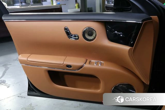 Zunjie S800 id 3968858 из Китая 11