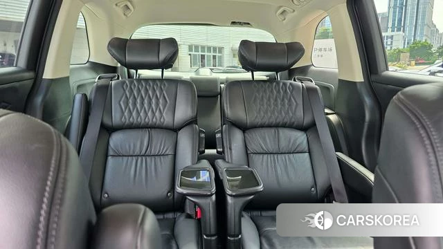 Honda Ai Lishen id 4380607 из Китая 8