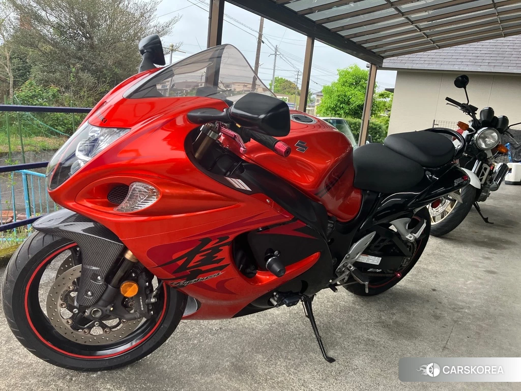 Проданный Honda ADV150 2019 из Японии, фото 2