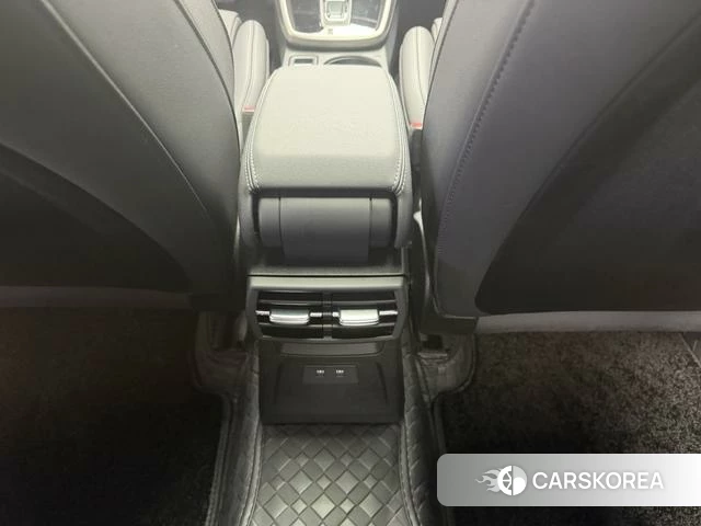 Audi A3 id 4276045 из Китая 12