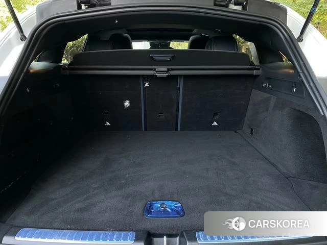 Mercedes-Benz EQC id 4307106 из Китая 12