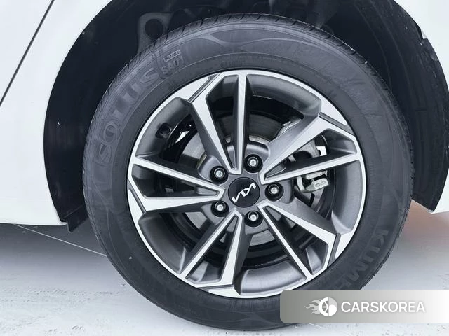 Kia K3 id 4263218 из Китая 12