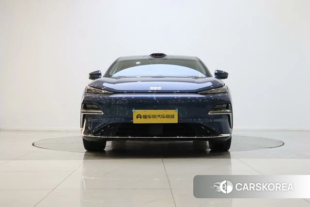 Geely Galaxy Galaxy Sparkle 8 PHEV id 4213065 из Китая 12
