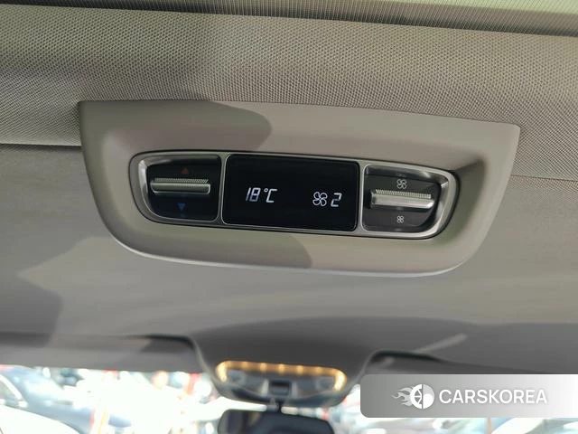 Mercedes-Benz V-class id 4256594 из Китая 12