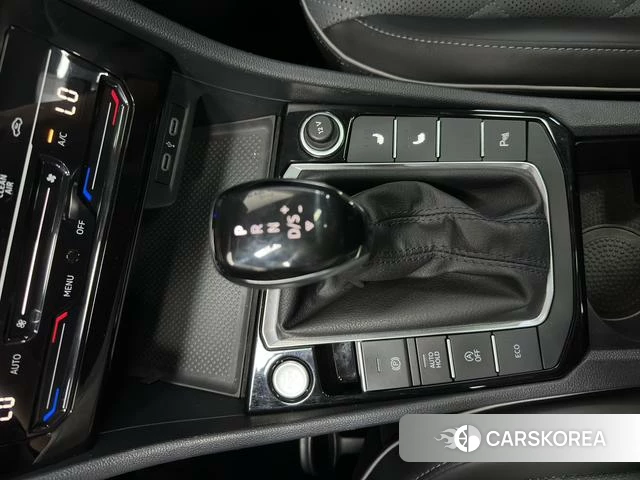 Volkswagen Sagitar id 4263077 из Китая 12