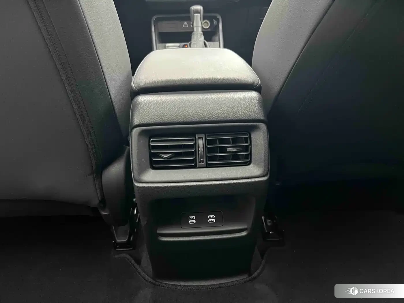 Honda Breeze id 4622595 из Китая 12