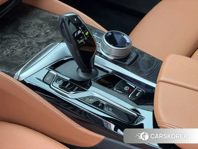 BMW 6 series GT 2022 Белый из Китая, фото 2