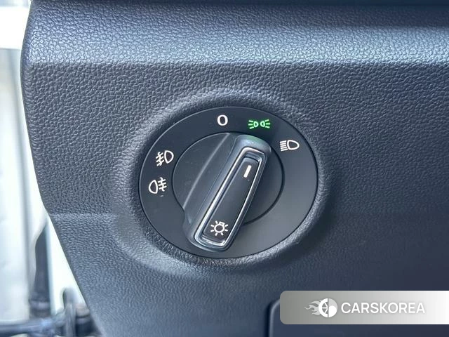 Volkswagen Exploring songs id 4277525 из Китая 12