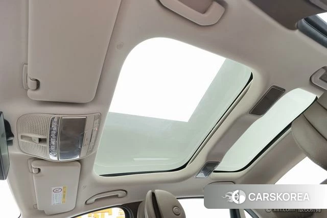 Mercedes-Benz E-class id 4264017 из Китая 12