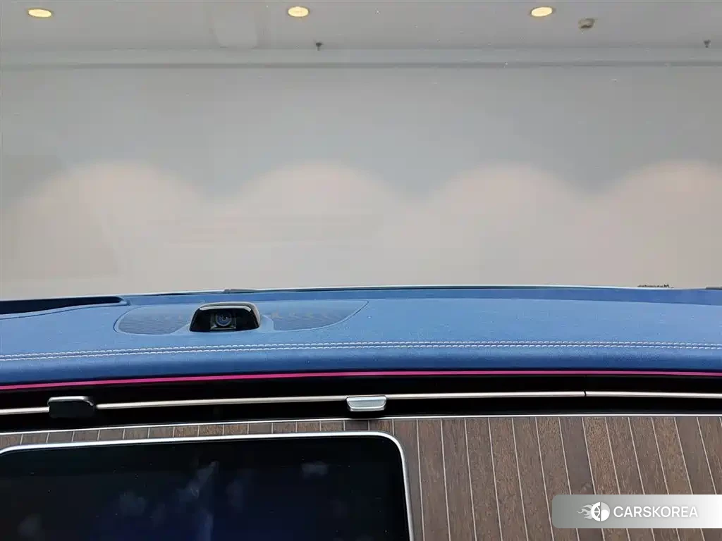 Mercedes-Benz EQE id 4576716 из Китая 10