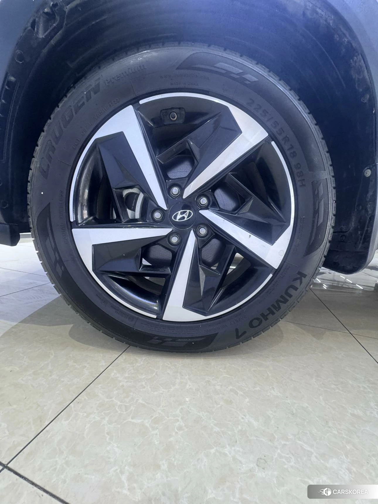 Hyundai ix35 id 4407328 из Китая 12