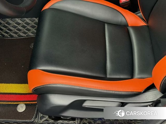 Honda Civic id 4290640 из Китая 12