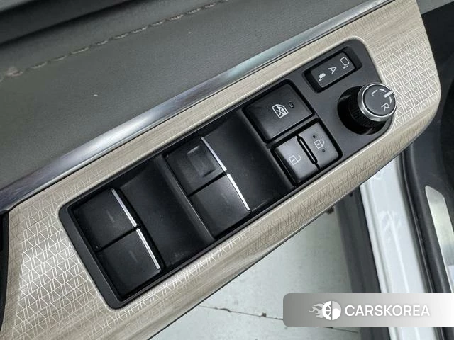 Toyota Weisha id 4258063 из Китая 12