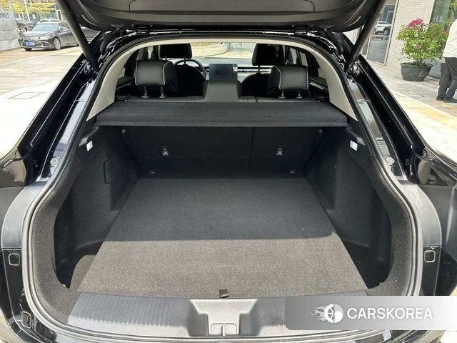 Honda e: NP2 Pole Pai 2 id 3913920 из Китая 12