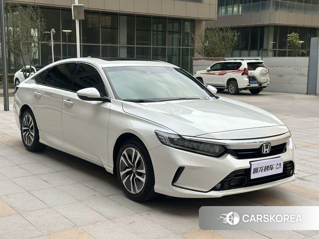 Honda Yingshipai id 4353778 из Китая 12