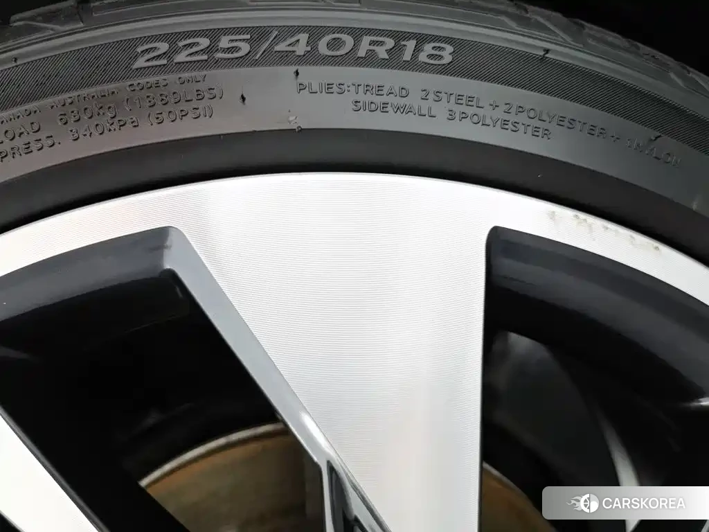 Audi A3 id 4655257 из Китая 12