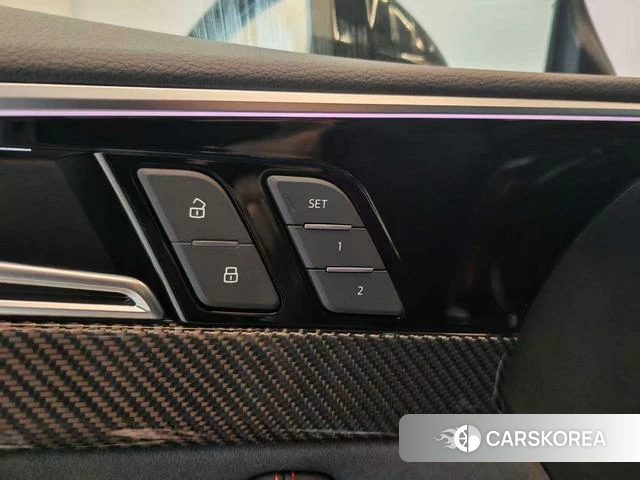 Audi RS 5 id 4259361 из Китая 12