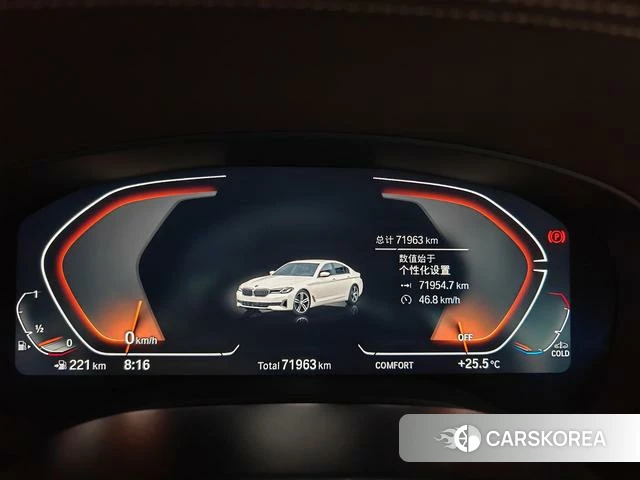 BMW 5 series id 4279214 из Китая 7
