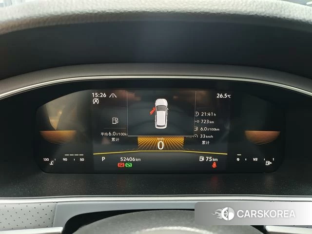 Volkswagen Lavida id 4272427 из Китая 7