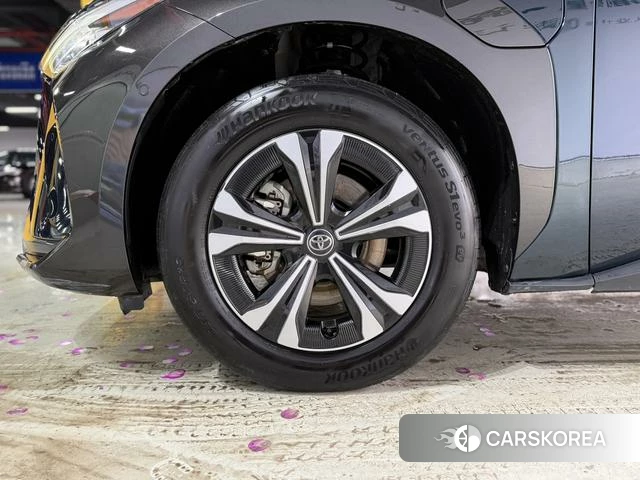 Toyota FAW bZ4X id 4260905 из Китая 12
