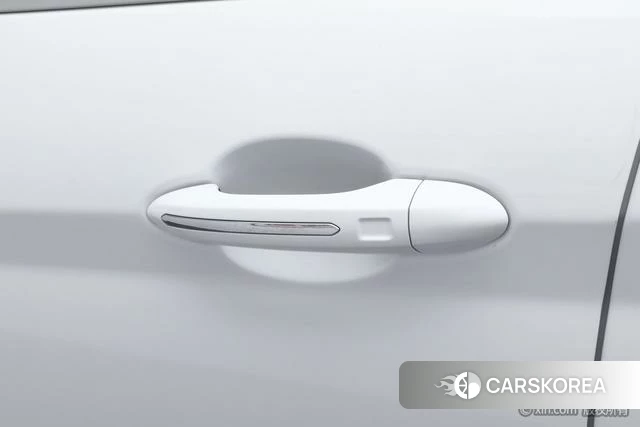 Jietu X70 PLUS id 4211466 из Китая 12
