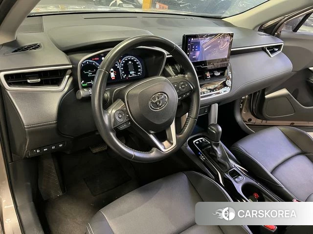 Toyota Fenglanda id 4359019 из Китая 12