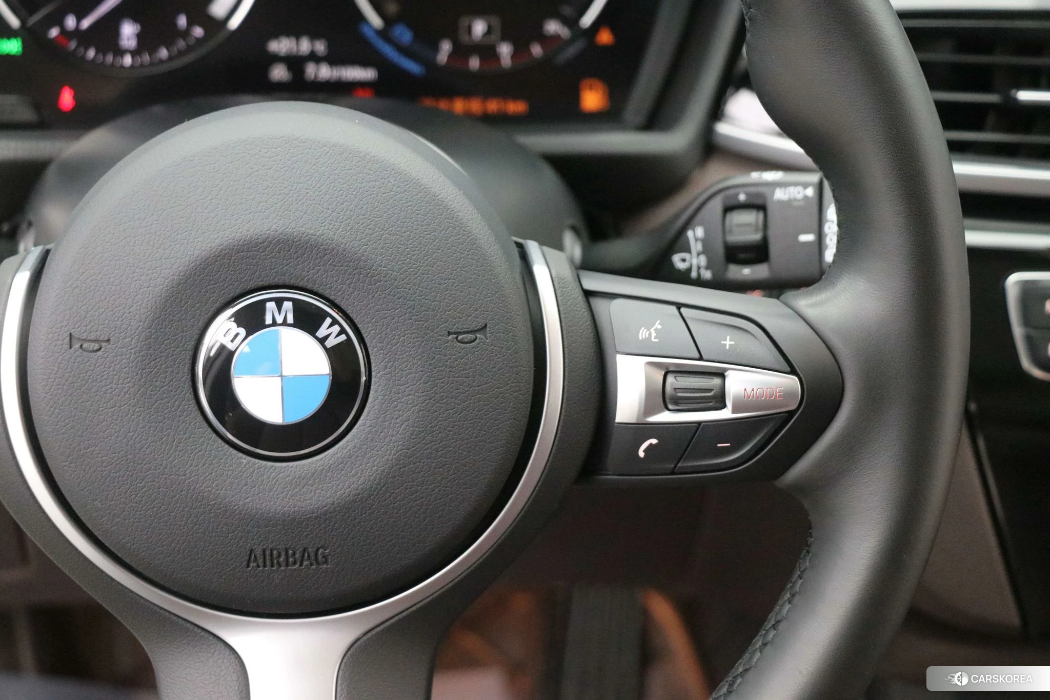 BMW X1 id 4467397 из Китая 12