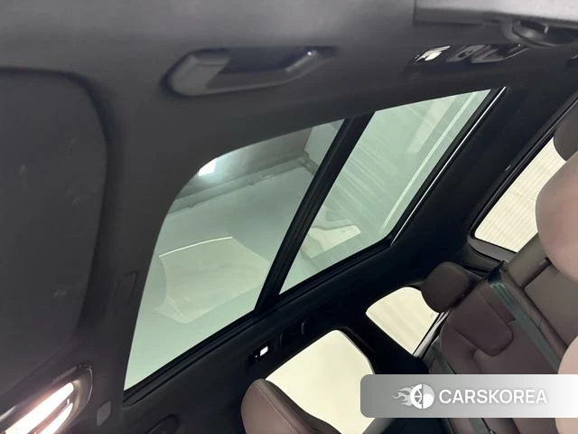 Volvo XC60 id 4238053 из Китая 12