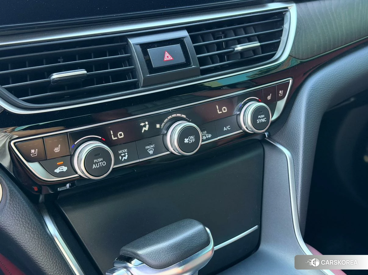 Honda Yingshipai id 4421138 из Китая 9