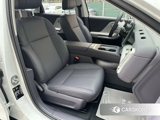 Zero-running car Zero run B01 id 3920518 из Китая 12