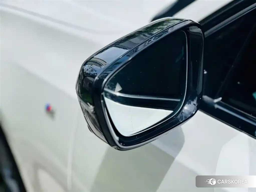 BMW 3 series id 4576418 из Китая 12