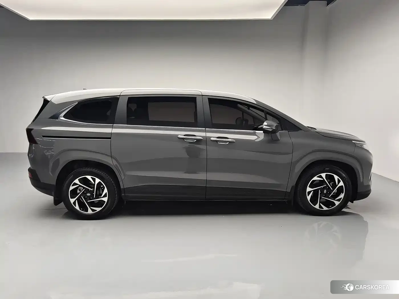 Hyundai Kustu id 4681115 из Китая 8