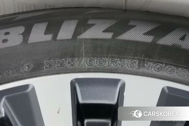 Nissan Qijun id 4254295 из Китая 12