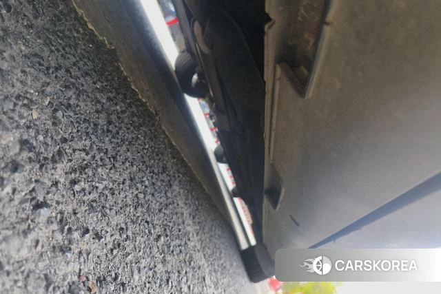 Hyundai Kustu id 4290423 из Китая 9