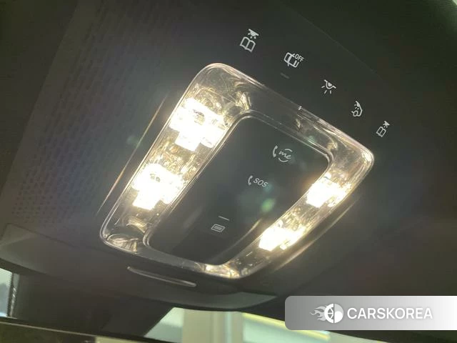 Mercedes-Benz Class A id 4212562 из Китая 12