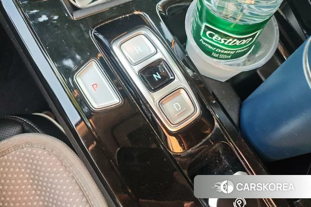 Hyundai Kustu id 4301834 из Китая 9