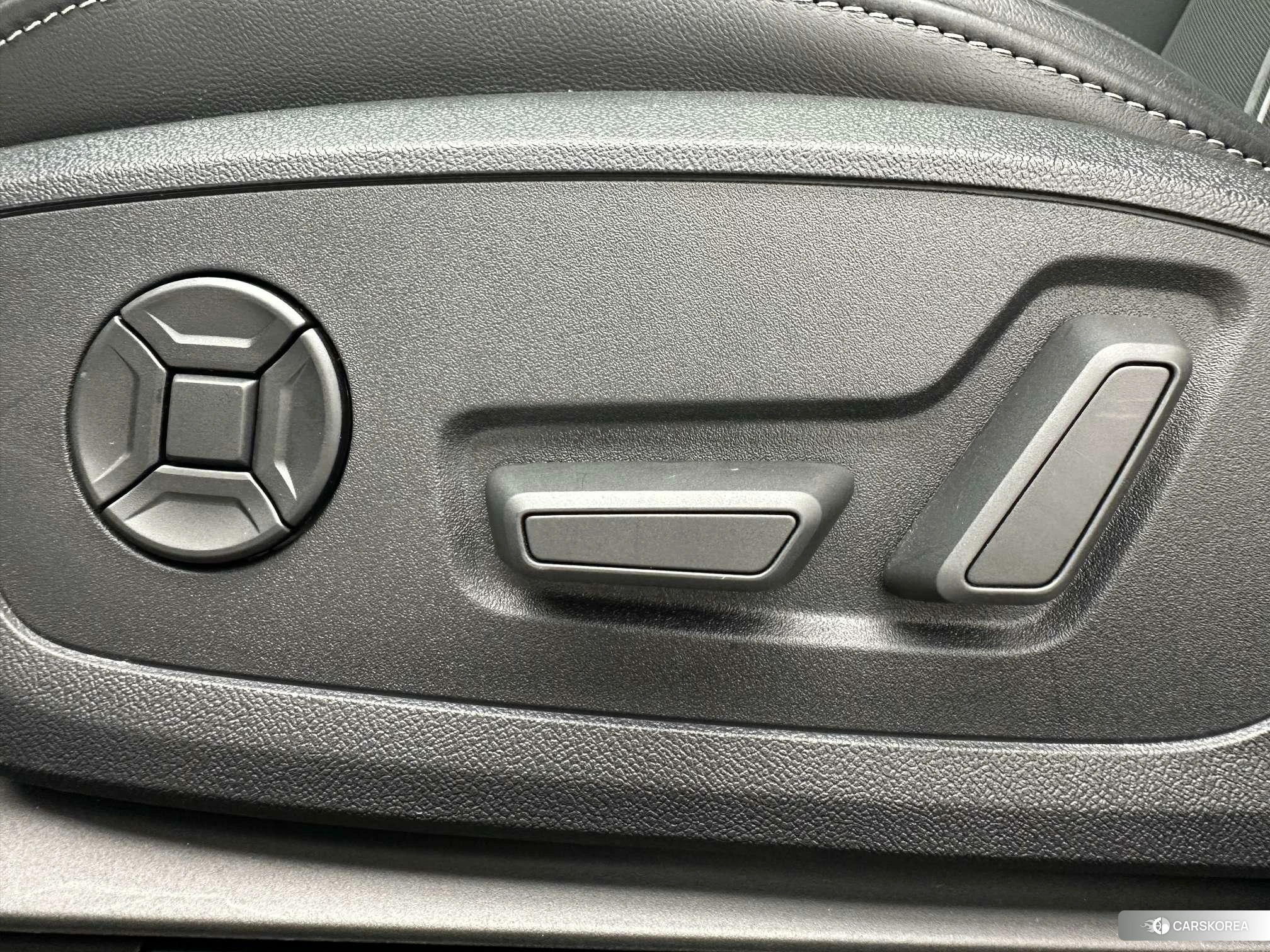 Audi A3 id 4510350 из Китая 10