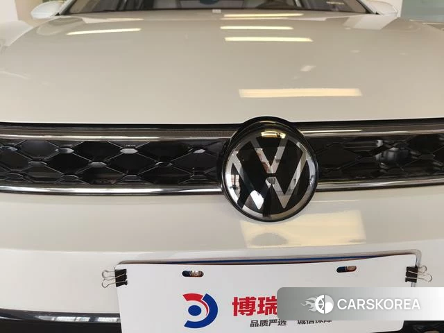 Volkswagen Lavida id 4257899 из Китая 12