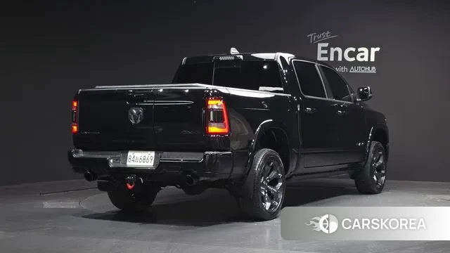 Dodge Lampicup id 3607054 из Кореи 12