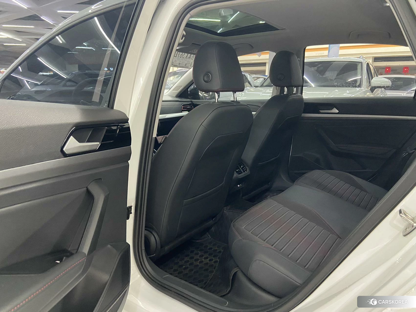 Volkswagen Lavida id 4514713 из Китая 12