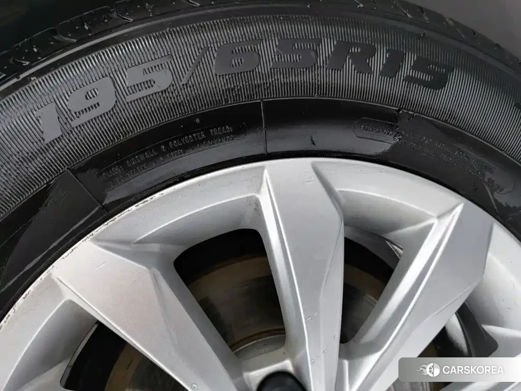 Volkswagen Bora id 4570552 из Китая 12