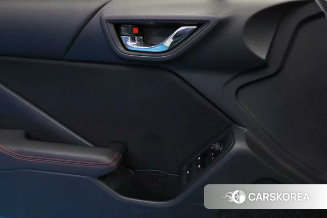 Subaru BRZ id 4209040 из Китая 10